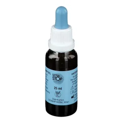® Ultra-Stop unsteril><noscript><img width=