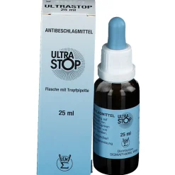 ® Ultra-Stop unsteril><noscript><img width=
