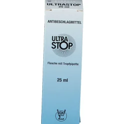 ® Ultra-Stop unsteril><noscript><img width=