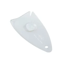 ® Zeckenheber mit Lupe|Frank Clearance