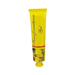 Franzbranntwein Gel|