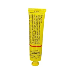 Franzbranntwein Gel|