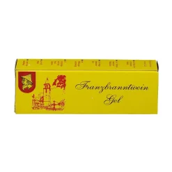 Franzbranntwein Gel|