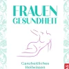 Frauengesundheit|