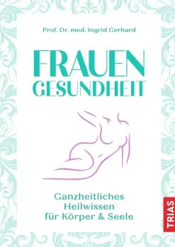 Frauengesundheit|