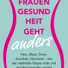 Frauengesundheit geht anders| Best