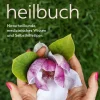 Frauenheilbuch> Sale