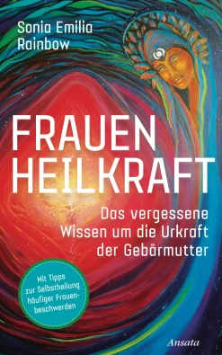 Frauenheilkraft> Sale