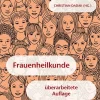 Frauenheilkunde| New