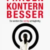 Frauen kontern besser> Hot