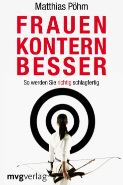 Frauen kontern besser> Hot