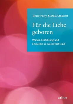 Für die Liebe geboren> New
