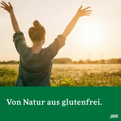 FreeBalance Löwenzahn-Brennnessel Basischer Tee><noscript><img width=