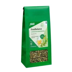 FreeBalance Löwenzahn-Brennnessel Basischer Tee><noscript><img width=