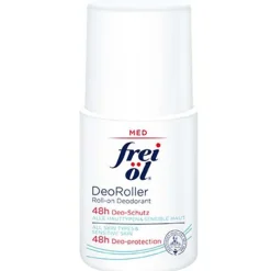 ® DeoRoller|frei öl Best