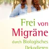 Frei von Migräne| Sale