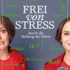 Frei von Stress| Discount