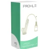 Fröhle *PP014 L Professional* Penispumpe| New
