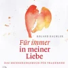 Für immer in meiner Liebe| Hot