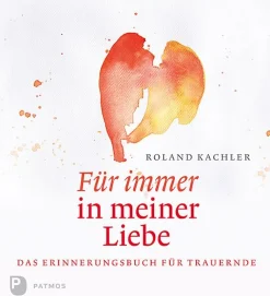 Für immer in meiner Liebe| Hot