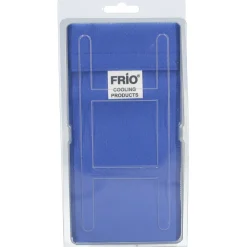 FRIO Doppeltasche|FRÍO Hot
