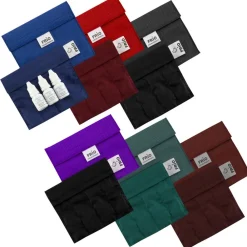 FRIO GLAUKOMA Kühltasche mittel>FRÍO Hot