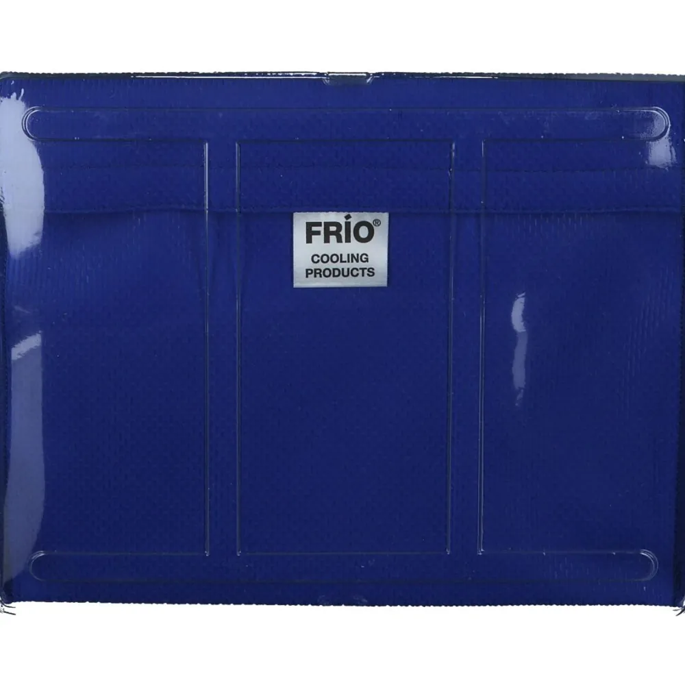 FRIO Kühltasche Expedition|FRÍO