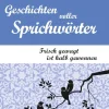 Frisch gewagt ist halb gewonnen>