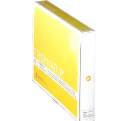 FROHNATUR Mood Tonic Trinkfläschchen mit Kapseln> Clearance