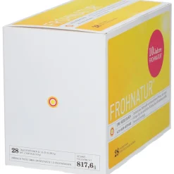 FROHNATUR® Pro Serotonin| Clearance