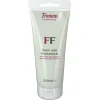 Fromms Gleit- und Massagegel| Best