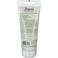 Fromms Gleit- und Massagegel| Best