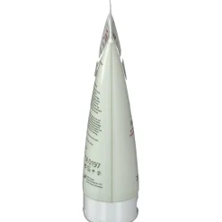 Fromms Gleit- und Massagegel| Best