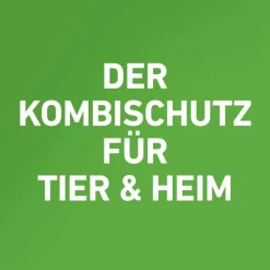 COMBO® Spot on gegen Flöhe und Zecken Hund L 20-40kg>Frontline Sale