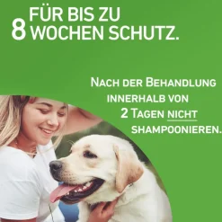 COMBO® Spot on gegen Flöhe und Zecken Hund L 20-40kg><noscript><img width=