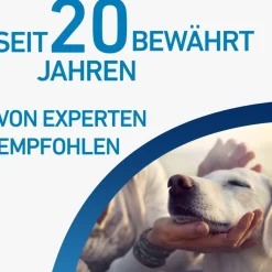 ® SPOT ON Hund (10-20kg) gegen Zecken und Flöhe|Frontline