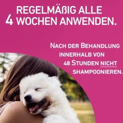 TRI-ACT® gegen Zecken, Flöhe und fliegende Insekten beim Hund (20-40kg)><noscript><img width=
