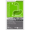 Froximun® Toxaprevent® Halistop®| Online
