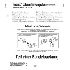 ® calcium Trinkampullen><noscript><img width=