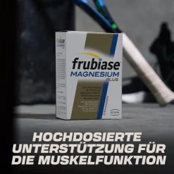 ® MAGNESIUM PLUS, Brausetableitaminen><noscript><img width=
