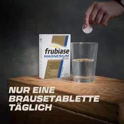 ® MAGNESIUM PLUS, Brausetableitaminen><noscript><img width=