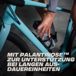 ® SPORT AUSDAUER - Mit hochdosierten Mineralstoffen, Vitaminen und Spurenelementen|frubiase