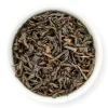 - Earl Grey Blue Flower Bergamotte>1001 Frucht Sale