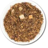 - Rock n Roll - Rotbuschtee – Nachfüllpack|1001 Frucht Sale