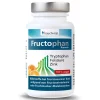 Fructophan Kapseln| Discount