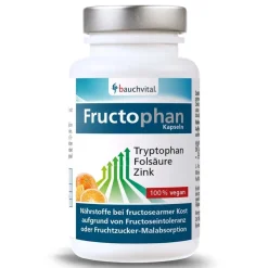 Fructophan Kapseln| Discount