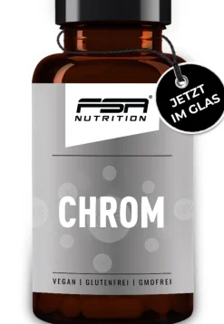 Chrom im Glas>FSA NUTRITION Discount