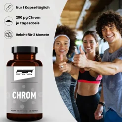 Chrom im Glas>FSA NUTRITION Discount