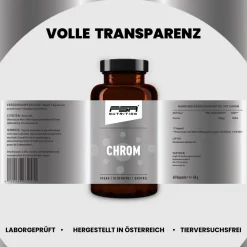 Chrom im Glas><noscript><img width=