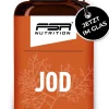 FSA NUTRITION Jod im Glas> Outlet